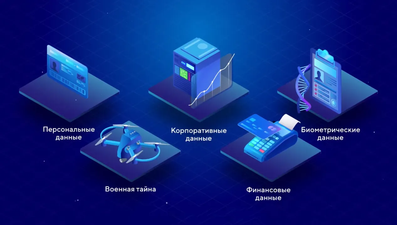 Соловей PRODUCTION: анимационные ролики любой сложности